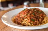 Giordano's