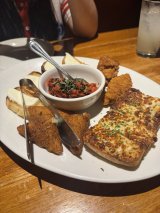 Giordano's