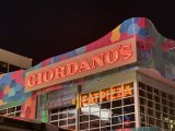 Giordano's