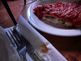 Giordano's
