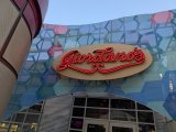 Giordano's