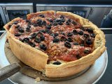 Giordano's
