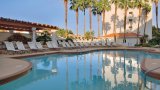 Gold Coast Hotel and Casino