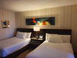 Gold Coast Hotel and Casino