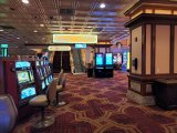 Gold Coast Hotel and Casino
