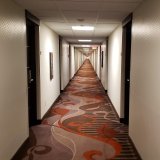 Gold Coast Hotel and Casino