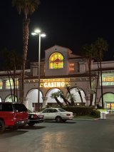 Gold Coast Hotel and Casino