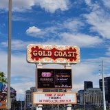 Gold Coast Hotel and Casino