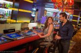 Golden Nugget Las Vegas Hotel & Casino