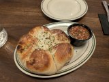 Good Pie