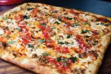 Good Pie