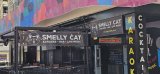 Grand Bazaar Shops