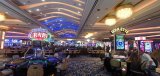Grand Canal Shoppes at The Venetian Resort Las Vegas