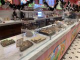 Grand Canal Shoppes at The Venetian Resort Las Vegas