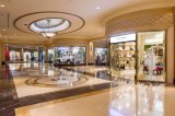 Grand Canal Shoppes at The Venetian Resort Las Vegas