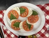 Grimaldi's Pizzeria