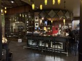 Grimaldi's Pizzeria
