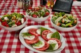 Grimaldi's Pizzeria
