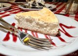 Grimaldi's Pizzeria