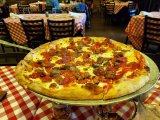 Grimaldi's Pizzeria