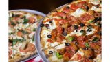 Grimaldi's Pizzeria