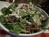 Grimaldi's Pizzeria