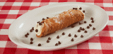 Grimaldi's Pizzeria