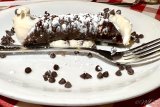 Grimaldi's Pizzeria