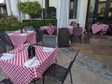 Grimaldi's Pizzeria
