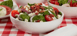Grimaldi's Pizzeria
