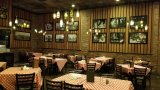 Grimaldi's Pizzeria