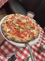 Grimaldi's Pizzeria