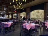 Grimaldi's Pizzeria