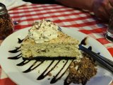Grimaldi's Pizzeria