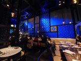 Hakkasan Nightclub