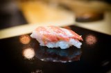 Hanabi Sushi & Rolls