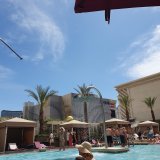 Harrah's Las Vegas