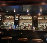 Herbs and Rye