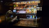 Hugo's Cellar