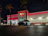 In-N-Out Burger