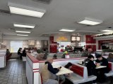 In-N-Out Burger