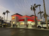 In-N-Out Burger