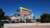 In-N-Out Burger