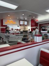 In-N-Out Burger