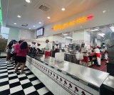 In-N-Out Burger