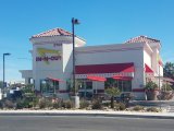In-N-Out Burger
