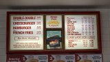 In-N-Out Burger