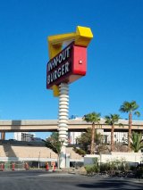 In-N-Out Burger