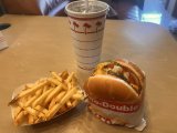 In-N-Out Burger