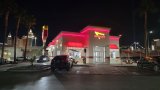 In-N-Out Burger